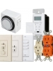 Wiring Devices
